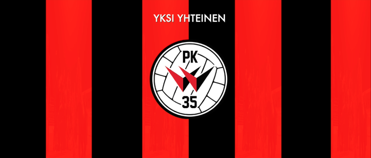 A-pojat Kohtaavat Perjantaina Pietarilaisen FC Zenitin