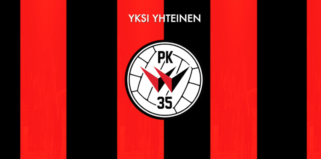 PK-35 Vantaan miesten toiminta loppuu – kaikki resurssit naisten joukkueen toiminnan kehittämiseen Vantaalla