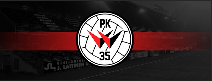 Ottelukooste: FC Honka – PK-35 Vantaa 2-1 (0-1) 27.6.2020