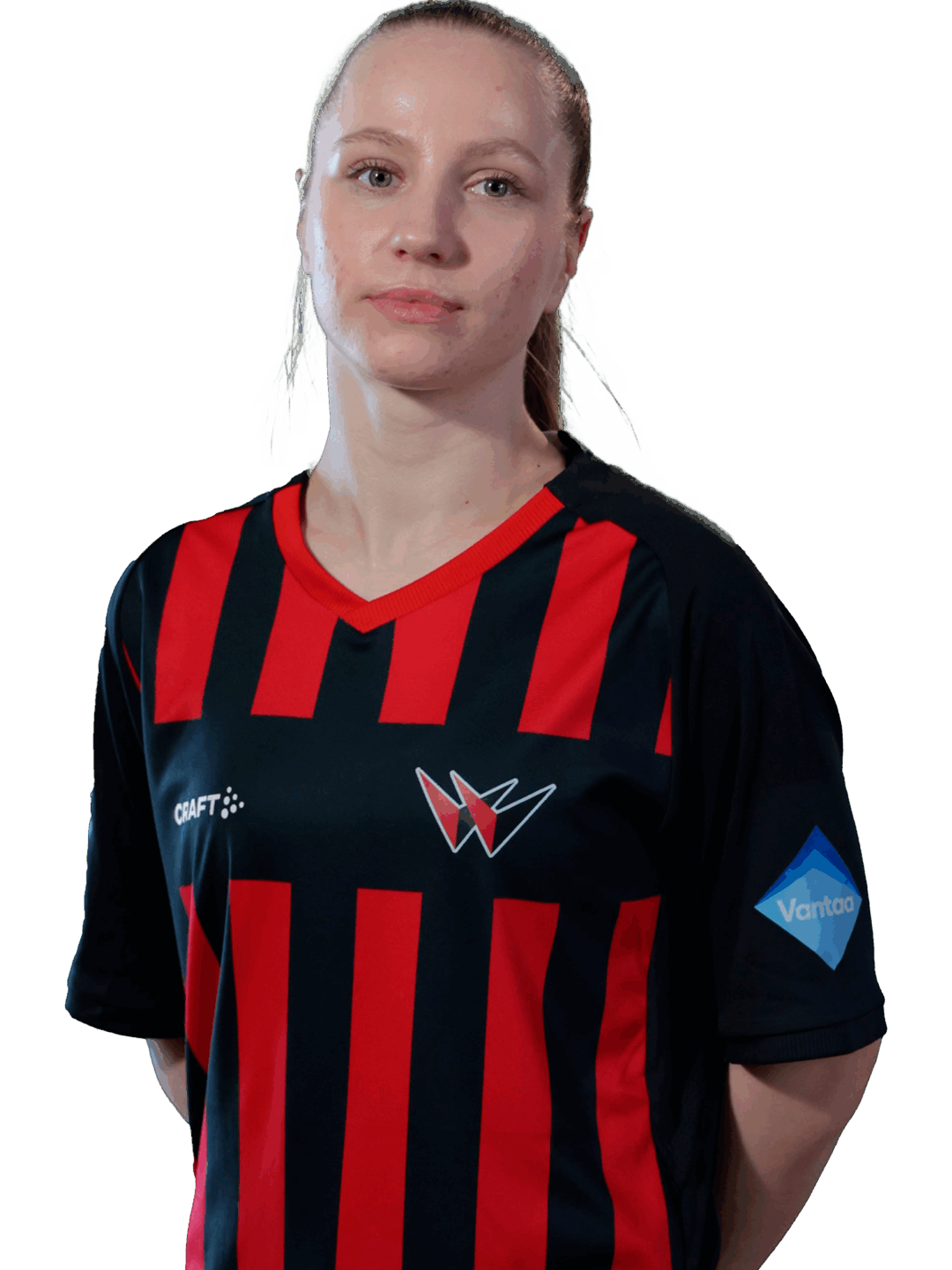 #35 Alexandra Lampinen