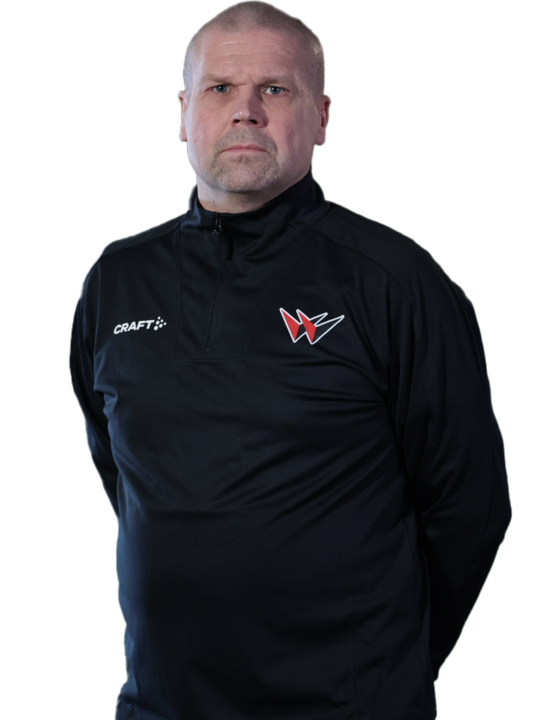 Tomi Romppanen