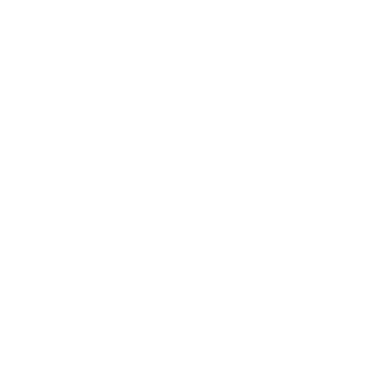 Valkoinenlogo