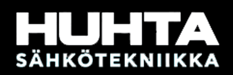 huhta-logo-2