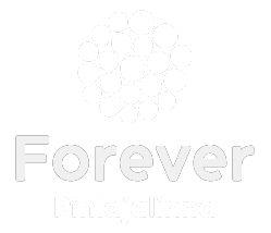 forever-valko